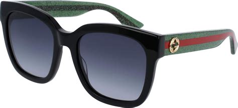 gucci glasses original price.